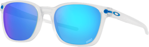 Clear Sunglasses PNG
