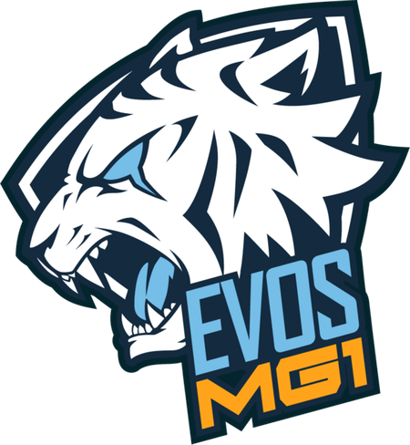 Gamer PNG