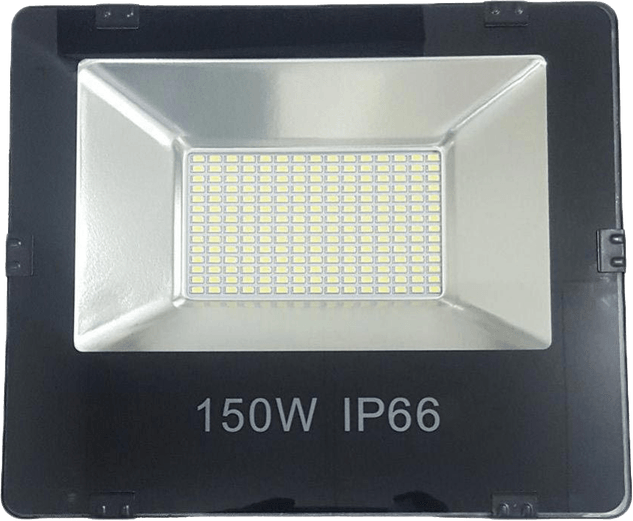 Flood Light PNG