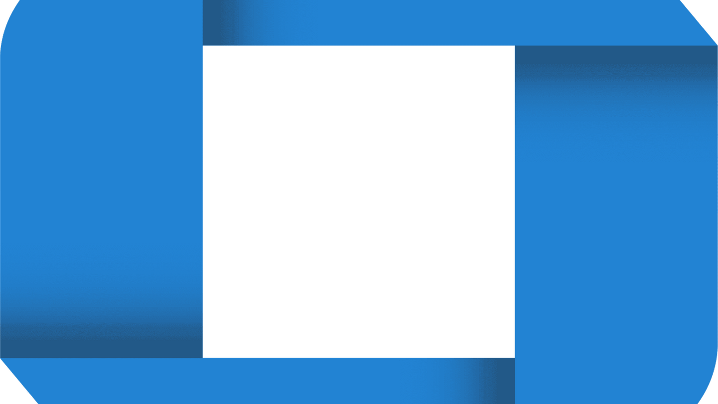Chase Logo PNG