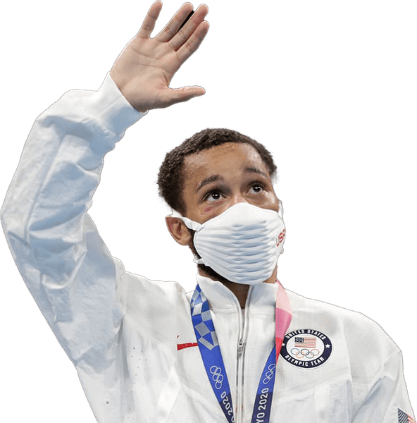 Duke Ragan PNG