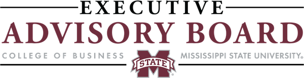 Mississippi State University Logo PNG