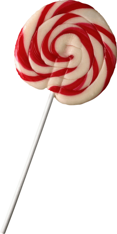 Lollipop PNG