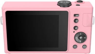 Travel Camera PNG