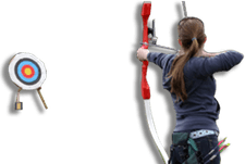 Archery PNG