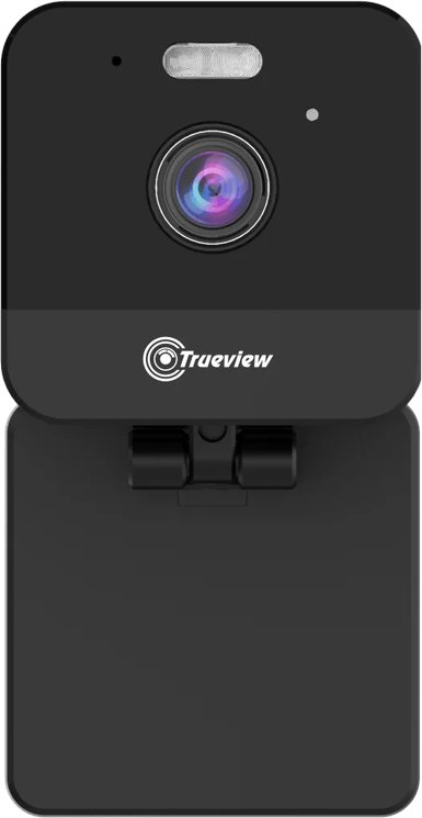 Mobile Phone Camera PNG