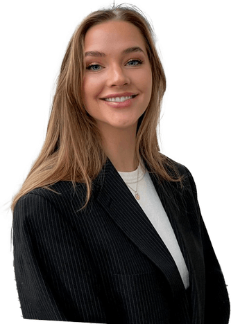 Josefin Olsson PNG