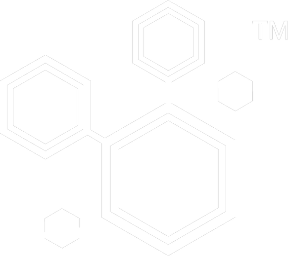 Honeycomb Pattern PNG