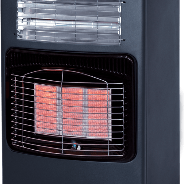 Space Heater PNG