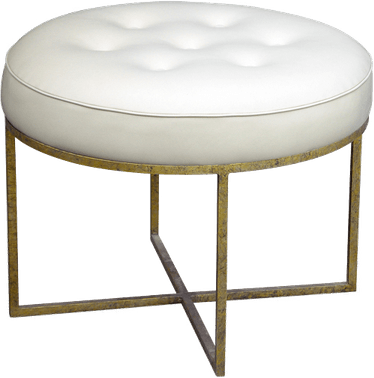 Hassock PNG