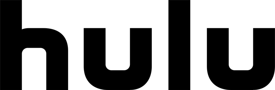 Hulu PNG