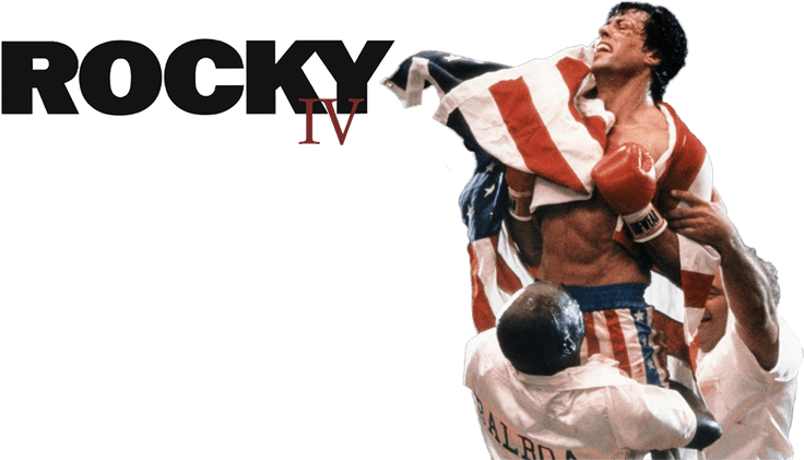 Rocky PNG