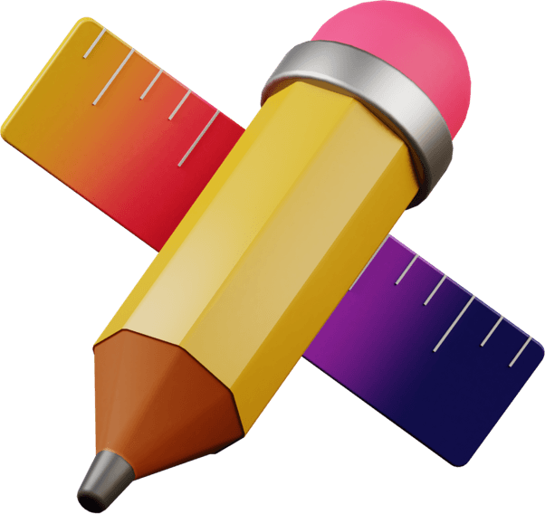 Pencil Emoji PNG