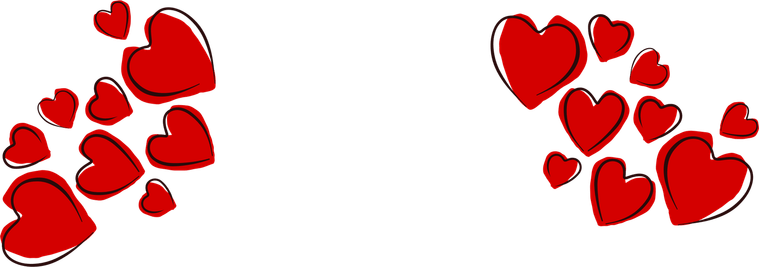Mothers Day PNG