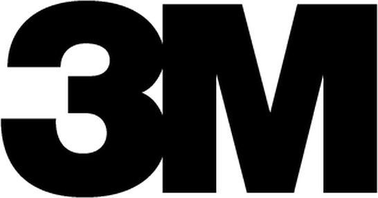 3m PNG