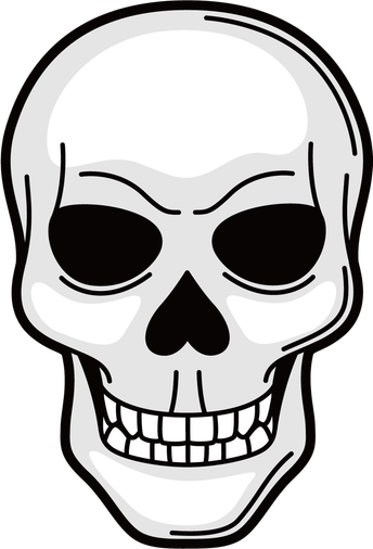 Halloween Tattoos PNG
