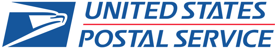 Usps Logo PNG