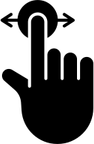 Scrolling PNG