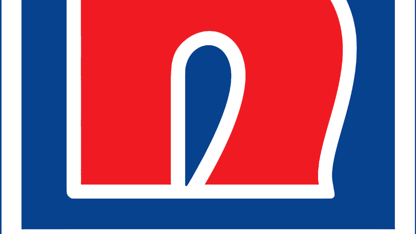 Paint Logo PNG