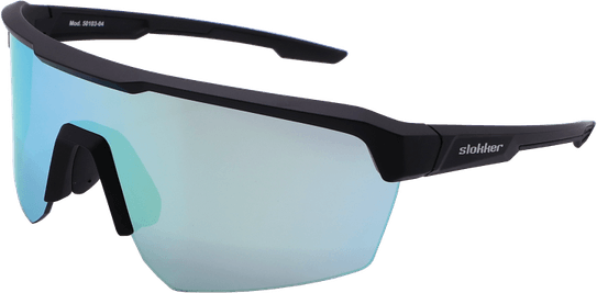 Sports Sunglasses PNG