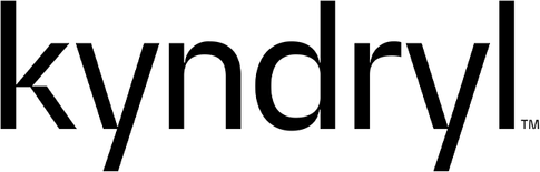 Kyndryl Logo PNG