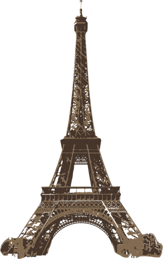 Tower PNG