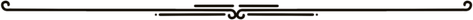 Divider PNG
