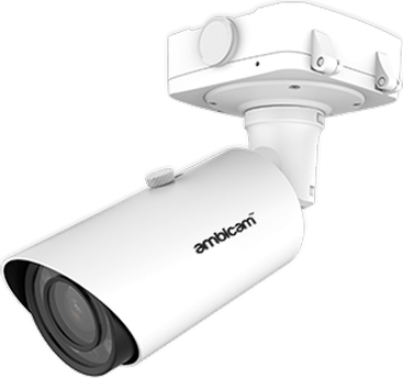 Surveillance Camera PNG