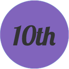10th PNG