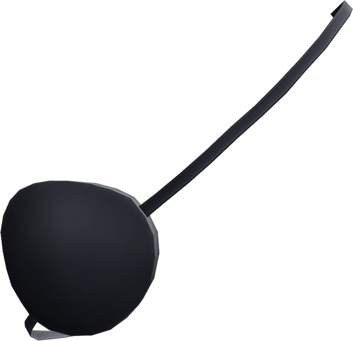 Eye Patch PNG