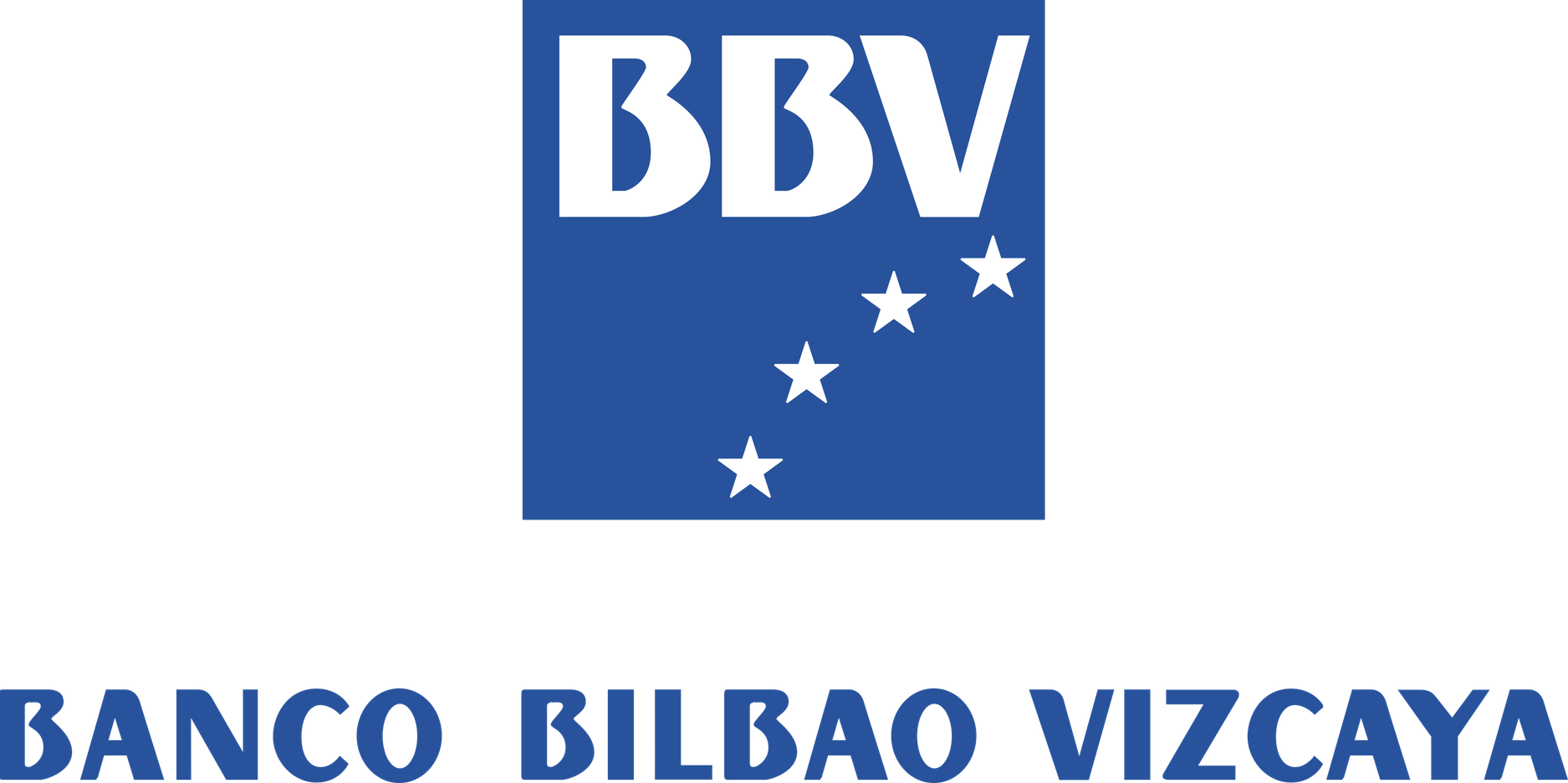 Bbva Logo PNG