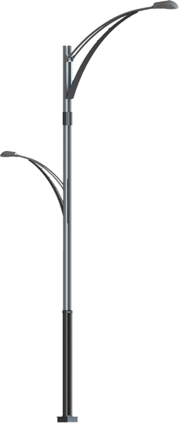 Street Light PNG