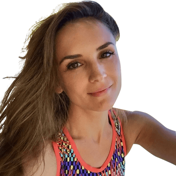 Rachael Leigh Cook PNG