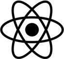 Reactjs PNG