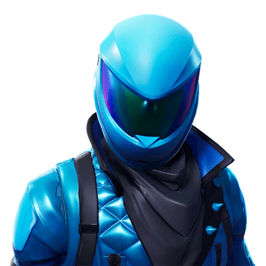 Fortnite Honor Guard PNG