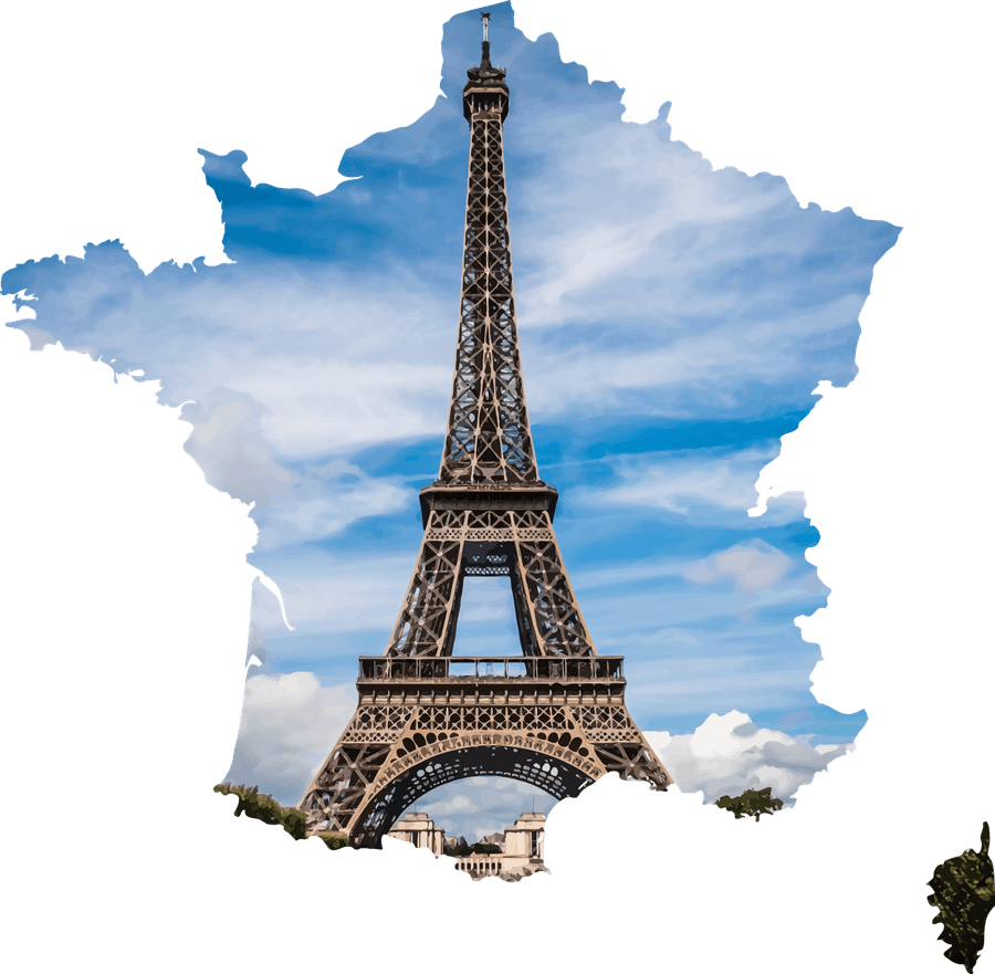 Tower PNG