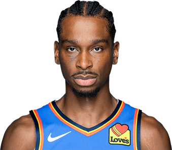 Nba Basketball PNG