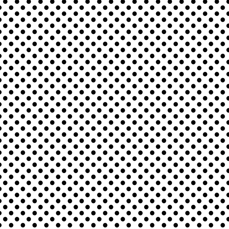 Dotted PNG