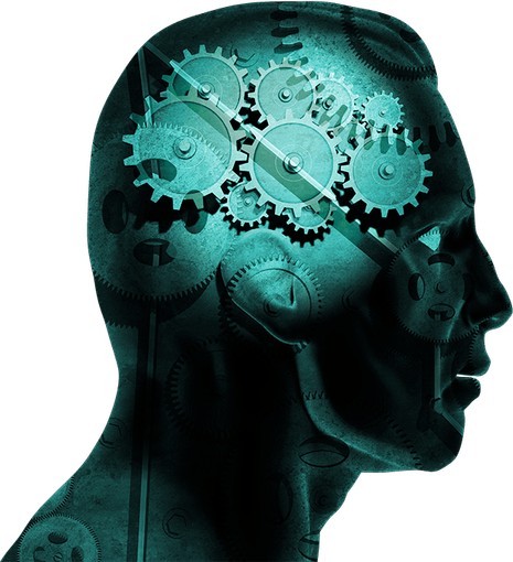 Technology PNG