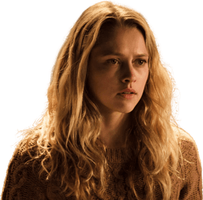 Teresa Palmer PNG
