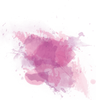 Watercolor Splash PNG