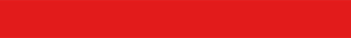 Red Line PNG