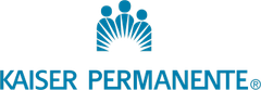 Kaiser Permanente Logo PNG