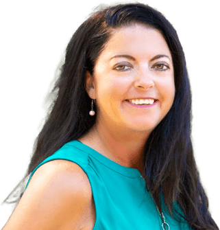 Michelle Coleman PNG