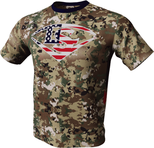 Camo PNG