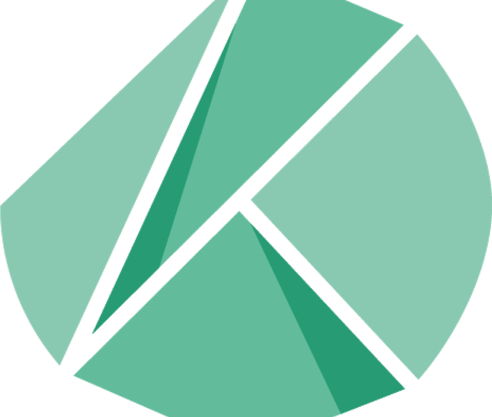 Klaytn Crypto PNG