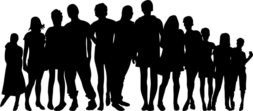 Audience PNG