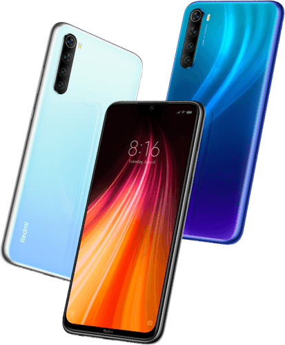 Sell Phone PNG