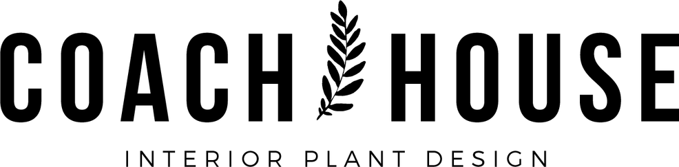 Coach Logo PNG