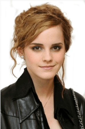 Emma Watson PNG